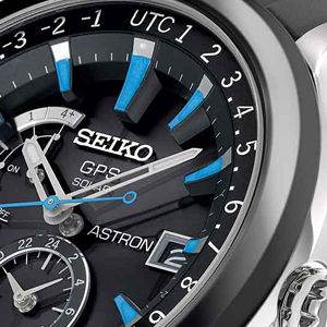 Descubre la web de SEIKO Espa√±a y √∫nete al exclusivo Club Seiko. Dise√±o y CMS propio para una experiencia de usuario √∫nica y personalizada.