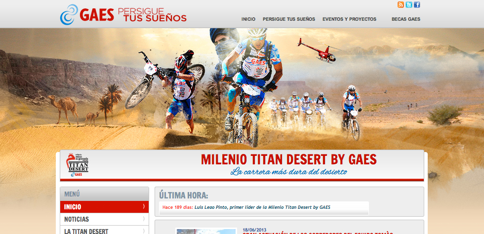 portada-milenio-titan-desert