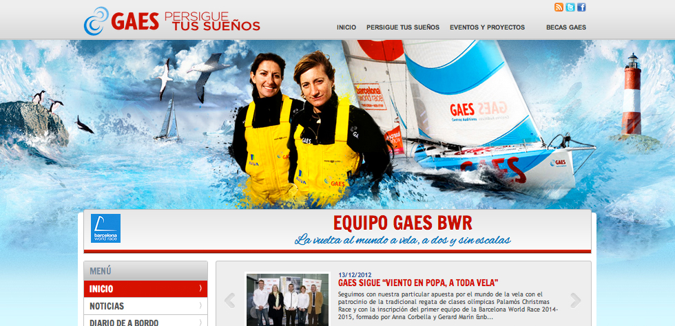 portada-equipo-gaes-bwr